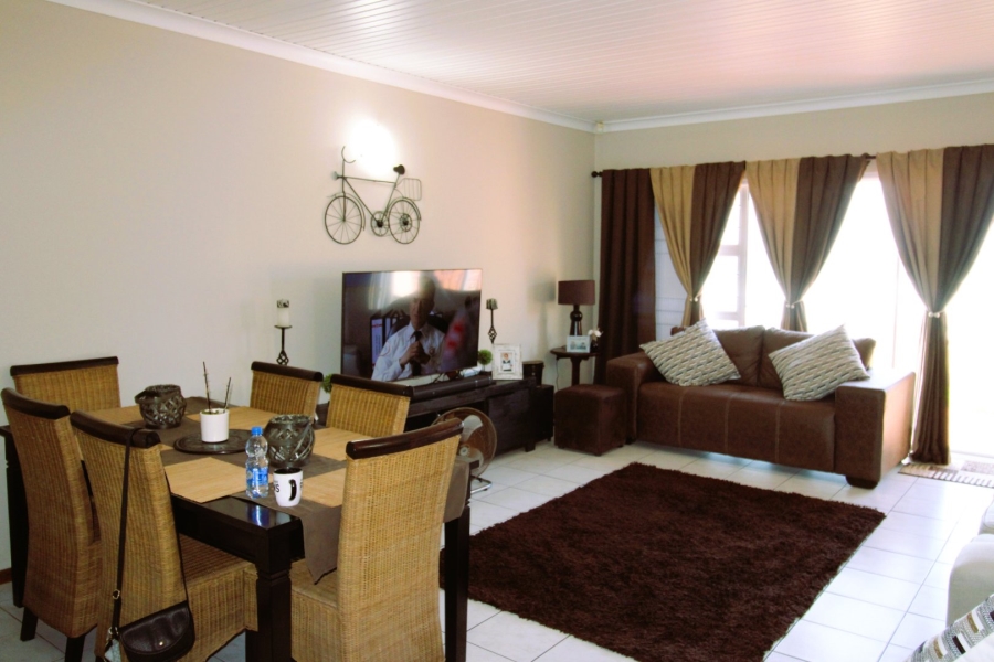 3 Bedroom Property for Sale in Gonubie Eastern Cape